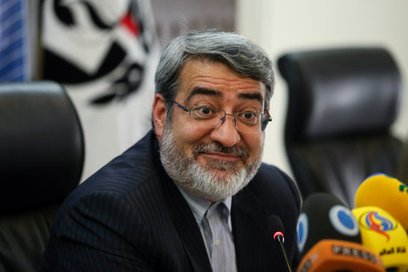 ایجاد مراکز فنی حرفه‌ای در کنار مراکز ترک اعتیاد